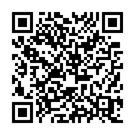 QR code for 9907PB