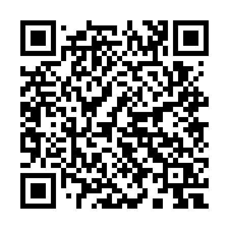 QR code for 9907VQ