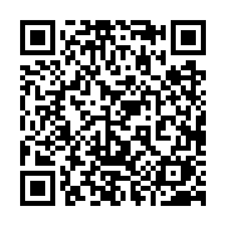 QR code for 9907WM
