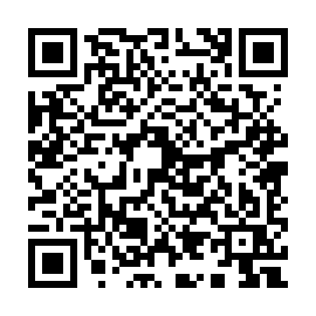 QR code for 9907YSJ