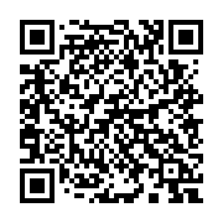 QR code for 9907ZC