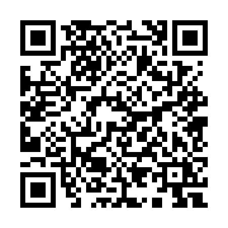 QR code for 9907ZXG