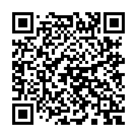 QR code for 9908BH