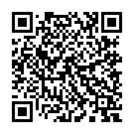 QR code for 9908HR