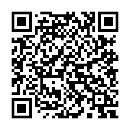 QR code for 9908JH