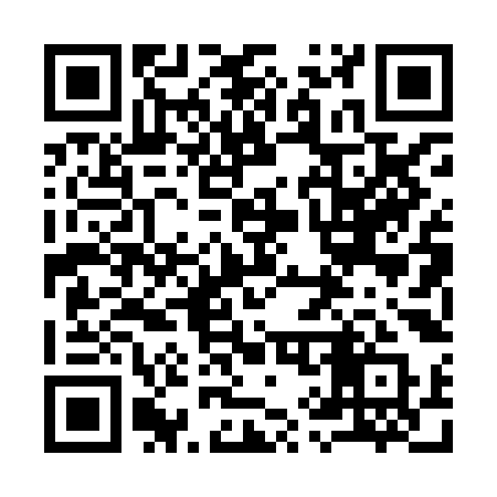 QR code for 9908KQ