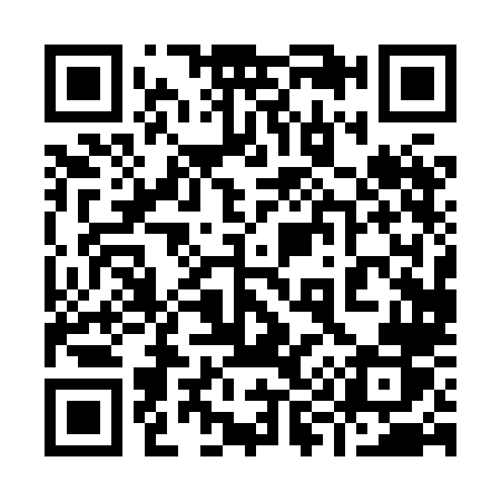 QR code for 9908LR