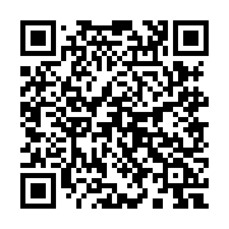 QR code for 9908NF