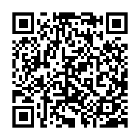 QR code for 9908QP