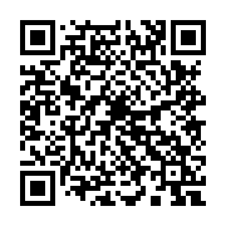 QR code for 9908VK
