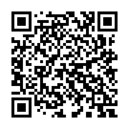 QR code for 9909BE