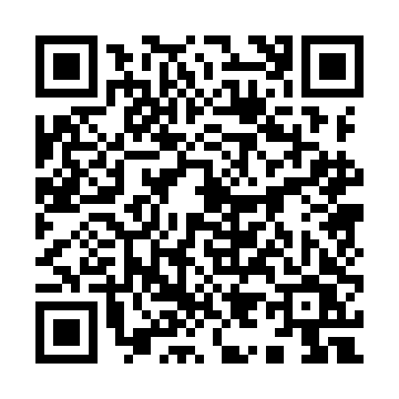 QR code for 9909DVQ