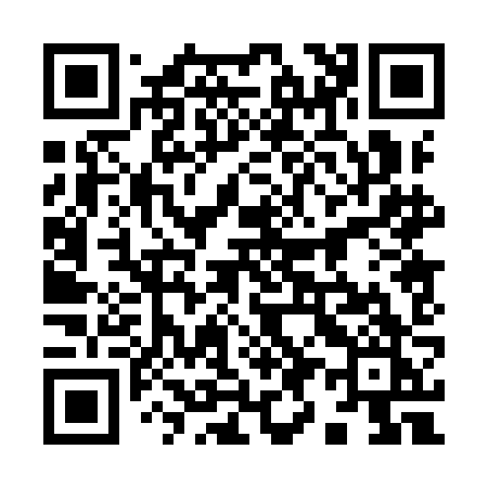 QR code for 9909JK