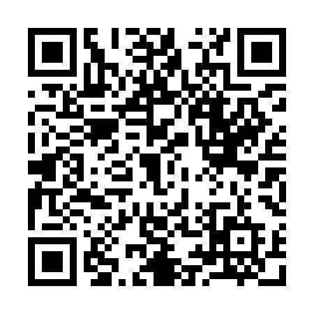 QR code for 9909MDK