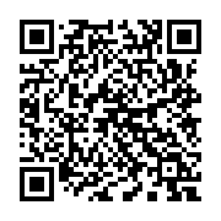 QR code for 9909RL