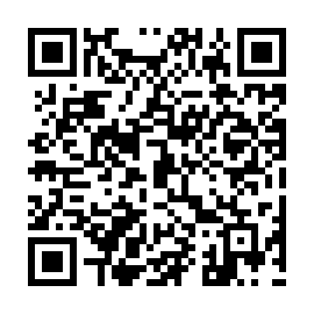 QR code for 9909SE