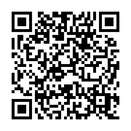 QR code for 9909STD