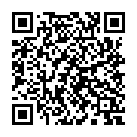 QR code for 9909TR