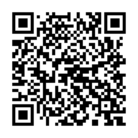 QR code for 9909TU