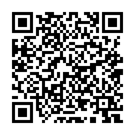 QR code for 9909USQ