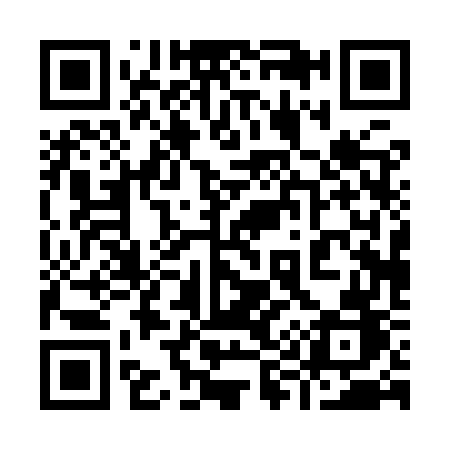 QR code for 9909WB