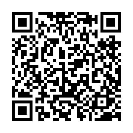 QR code for 990BJS