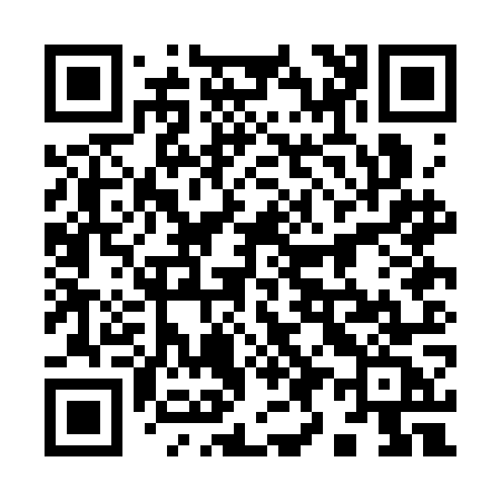 QR code for 990COC