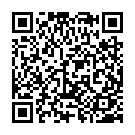 QR code for 990CUP