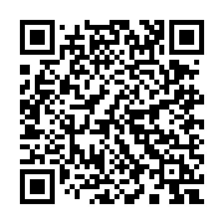 QR code for 990DMH