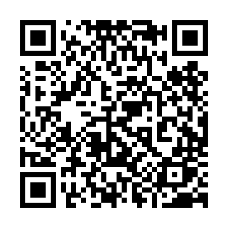QR code for 990DNP