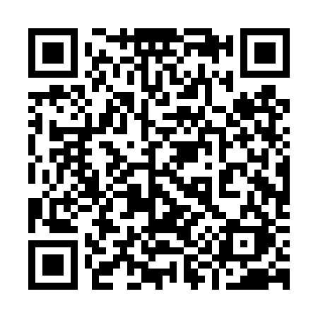 QR code for 990DRK