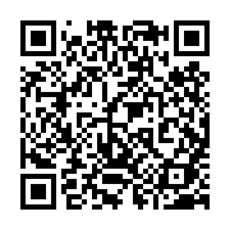 QR code for 990DXI