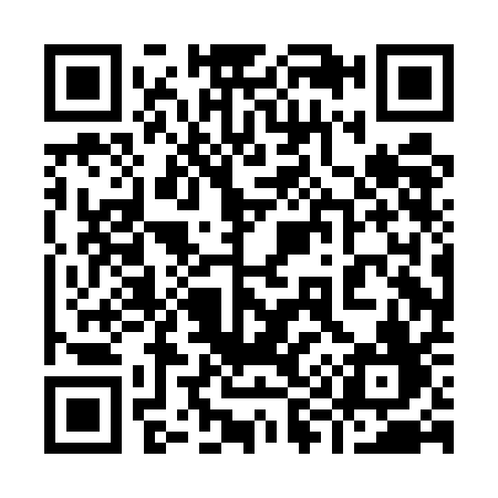 QR code for 990EAF