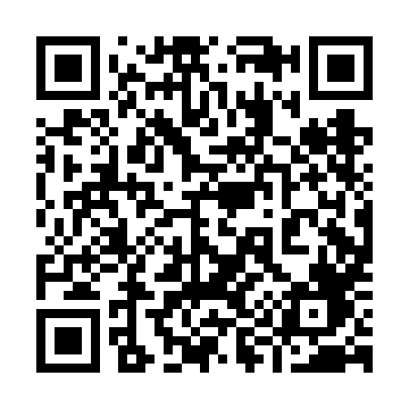 QR code for 990FHF