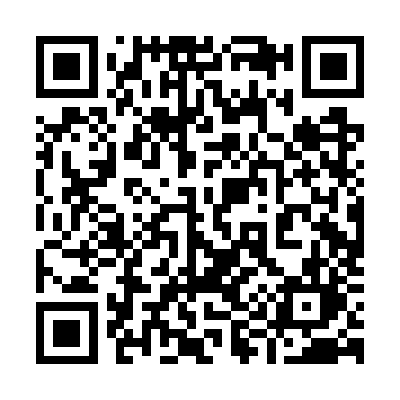 QR code for 990GZL