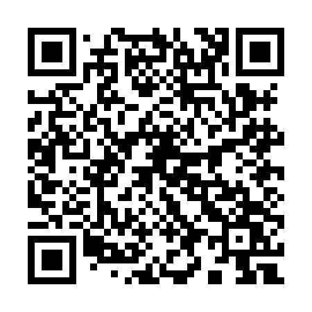 QR code for 990HDW