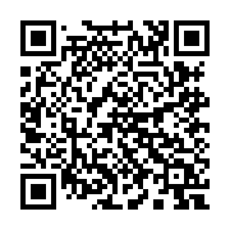 QR code for 990HET