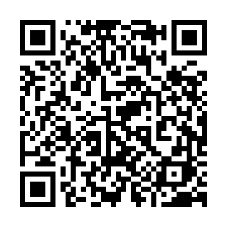 QR code for 990IFH