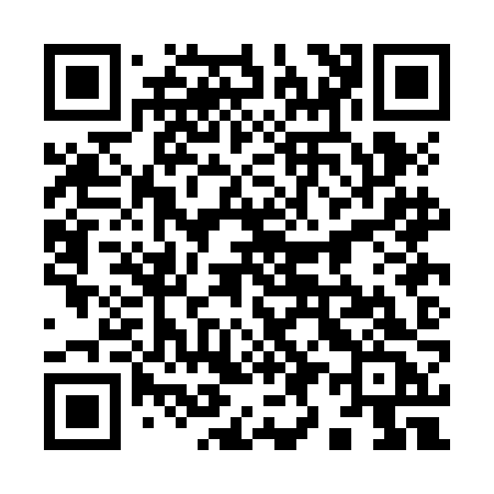 QR code for 990JJC