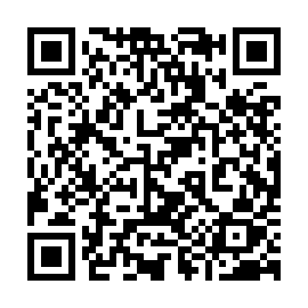 QR code for 990KAZ