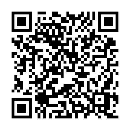 QR code for 990KGV