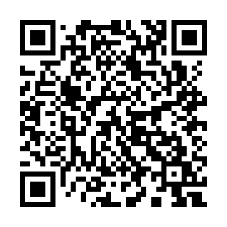 QR code for 990KQW