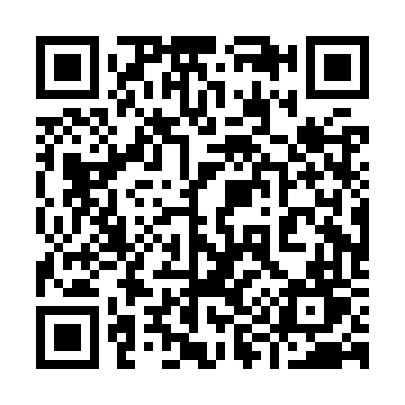 QR code for 990KVT