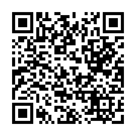 QR code for 990LBF