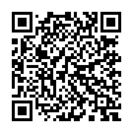 QR code for 990LMB