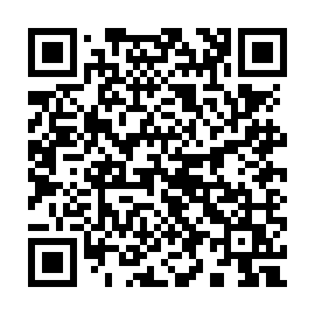 QR code for 990NMU