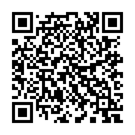 QR code for 990OKJ