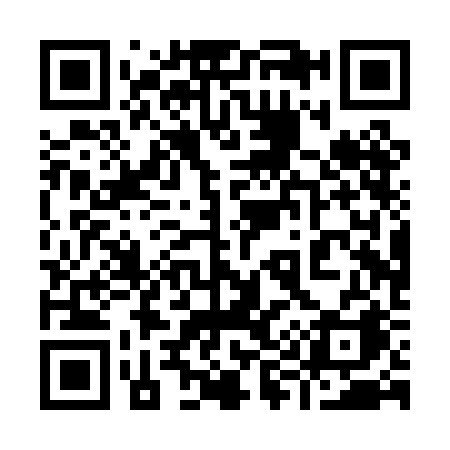 QR code for 990PBA