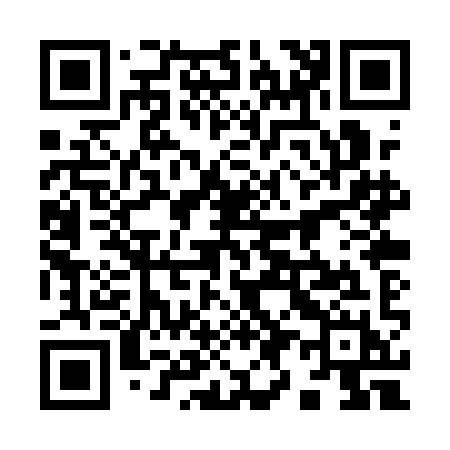 QR code for 990QIH