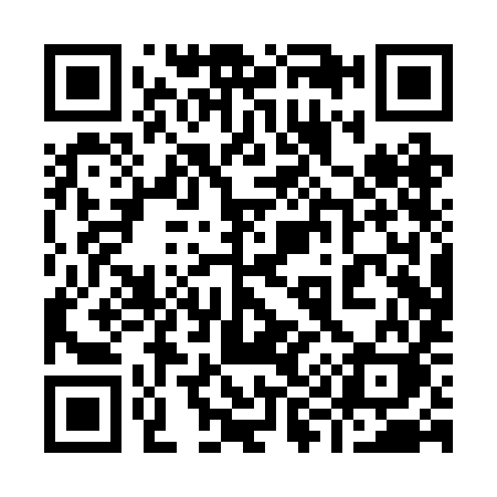 QR code for 990RIK